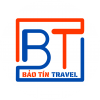 THUÊ XE ĐÀ NẴNG BẢO TÍN