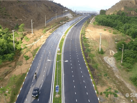 Kinh Nghiệm Thuê Xe Tự Lái Đi Bà Nà Hills Từ Đà Nẵng
